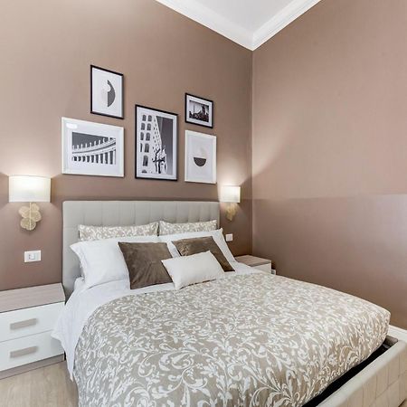 Stone Ridge Estates Premium Apartments Milan Extérieur photo