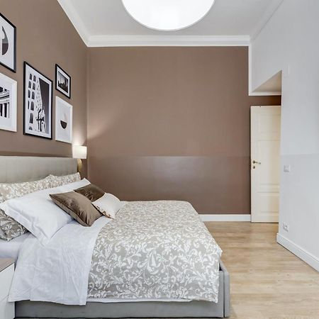 Stone Ridge Estates Premium Apartments Milan Extérieur photo