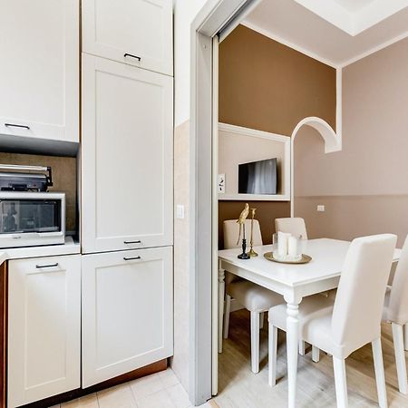 Stone Ridge Estates Premium Apartments Milan Extérieur photo