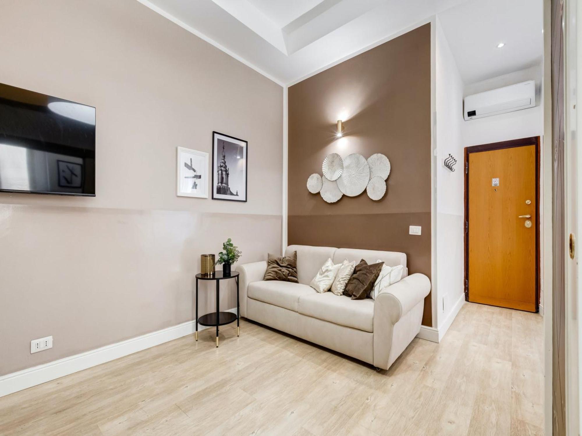 Stone Ridge Estates Premium Apartments Milan Extérieur photo