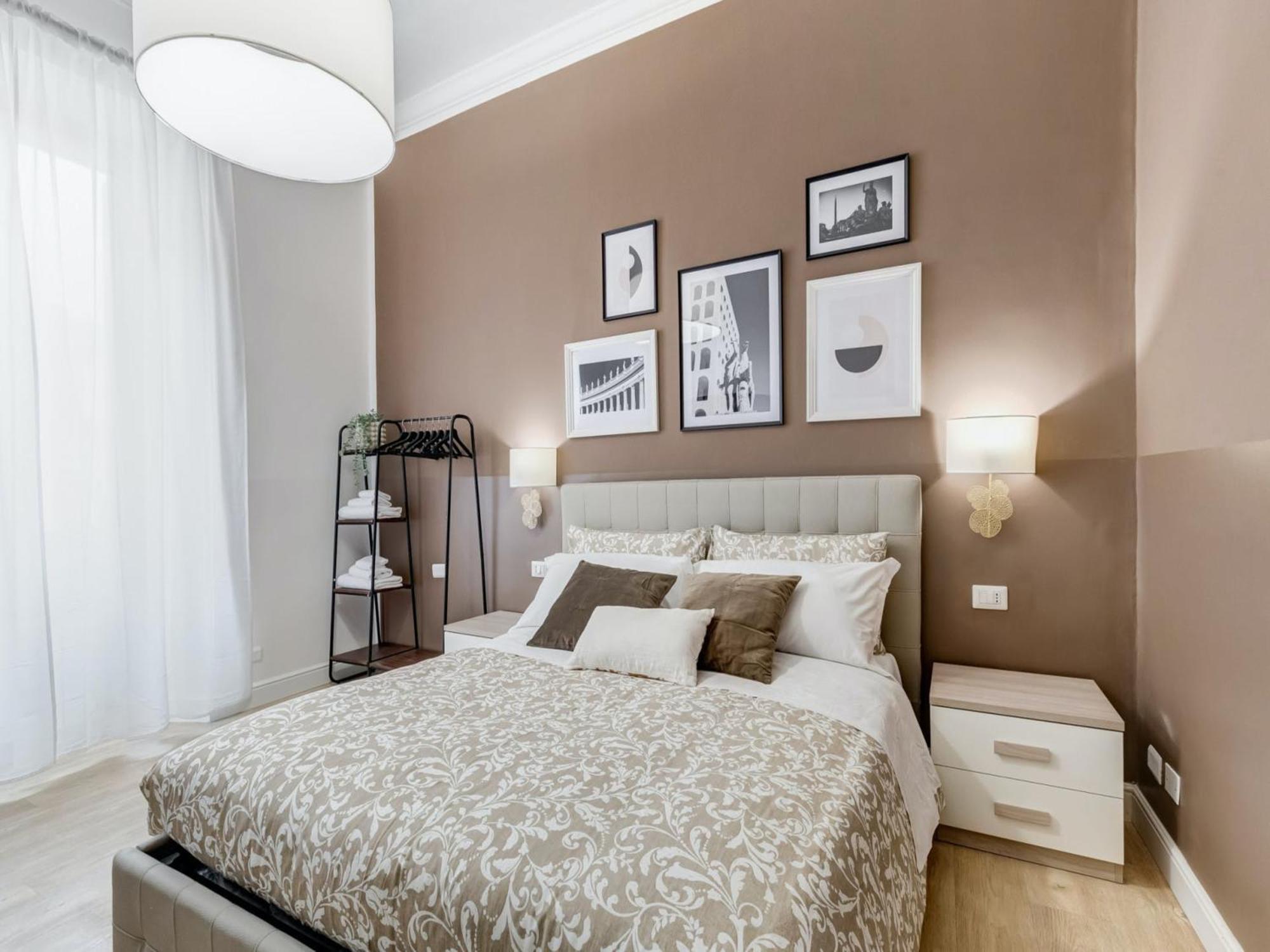 Stone Ridge Estates Premium Apartments Milan Extérieur photo