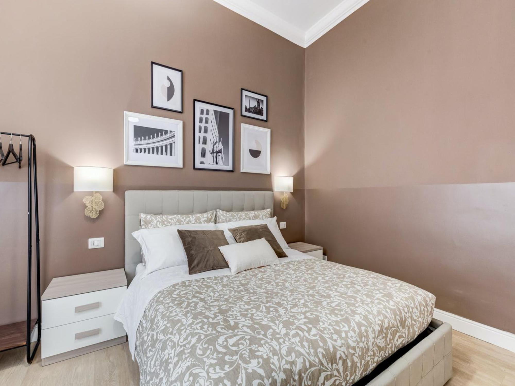 Stone Ridge Estates Premium Apartments Milan Extérieur photo