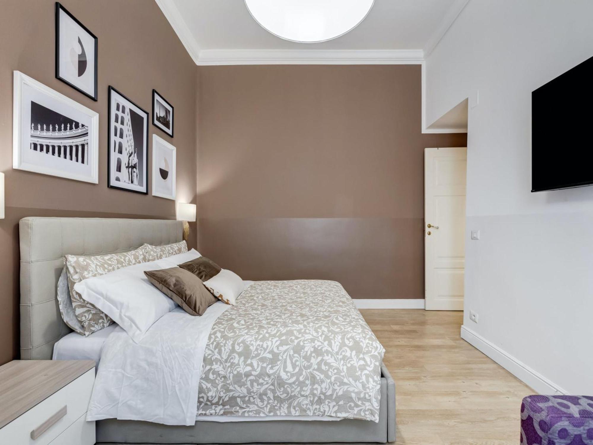 Stone Ridge Estates Premium Apartments Milan Extérieur photo