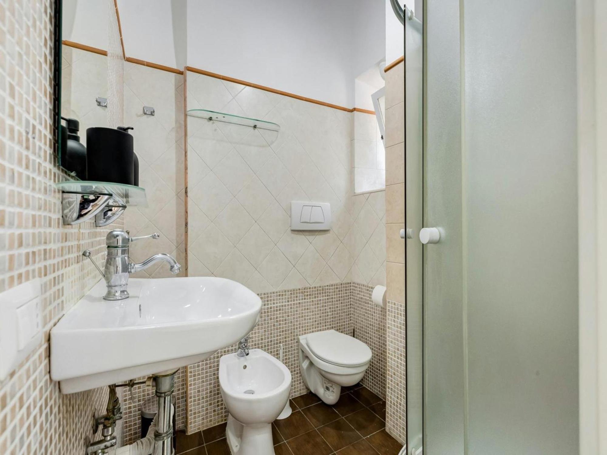 Stone Ridge Estates Premium Apartments Milan Extérieur photo