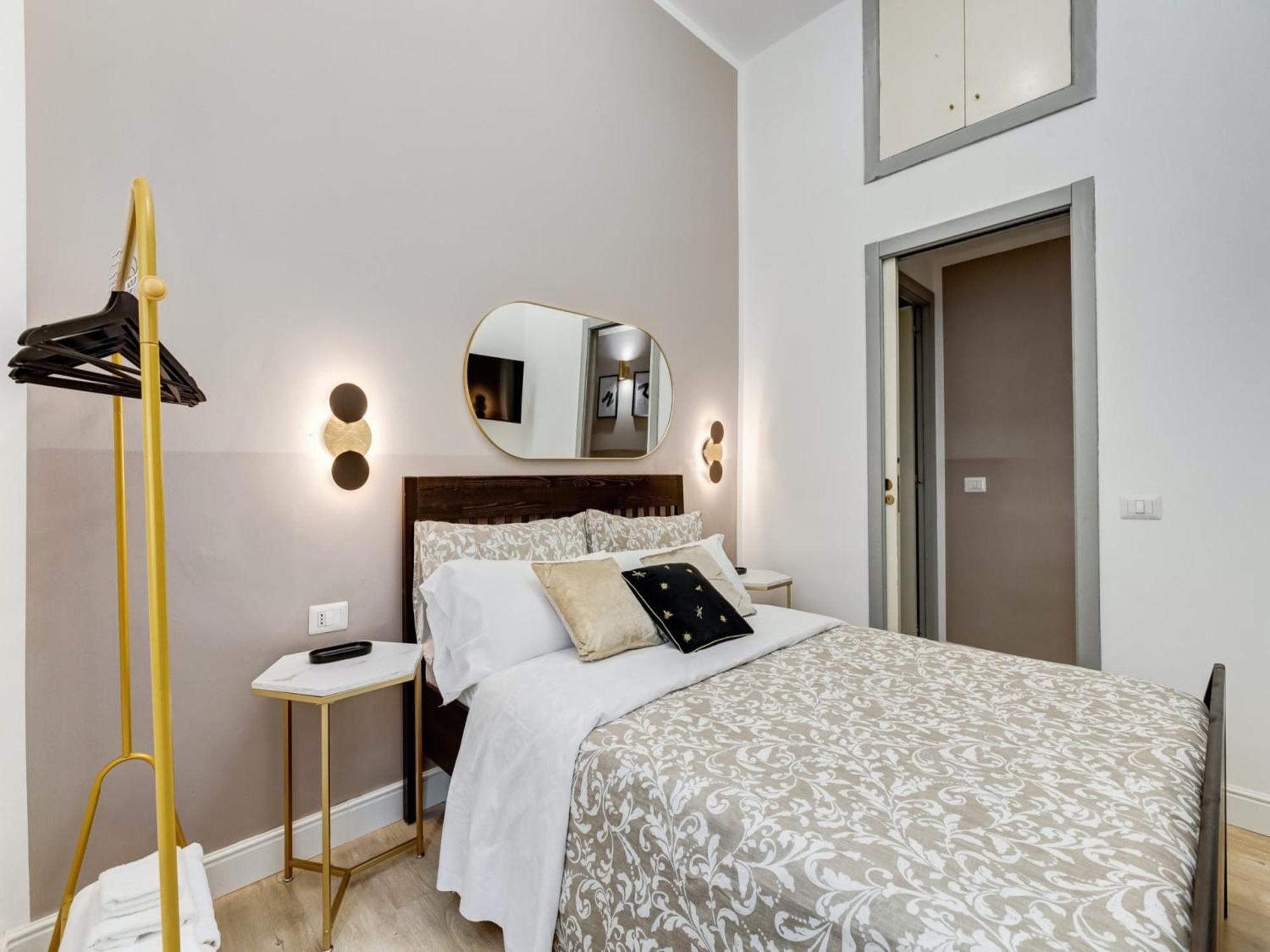 Stone Ridge Estates Premium Apartments Milan Extérieur photo