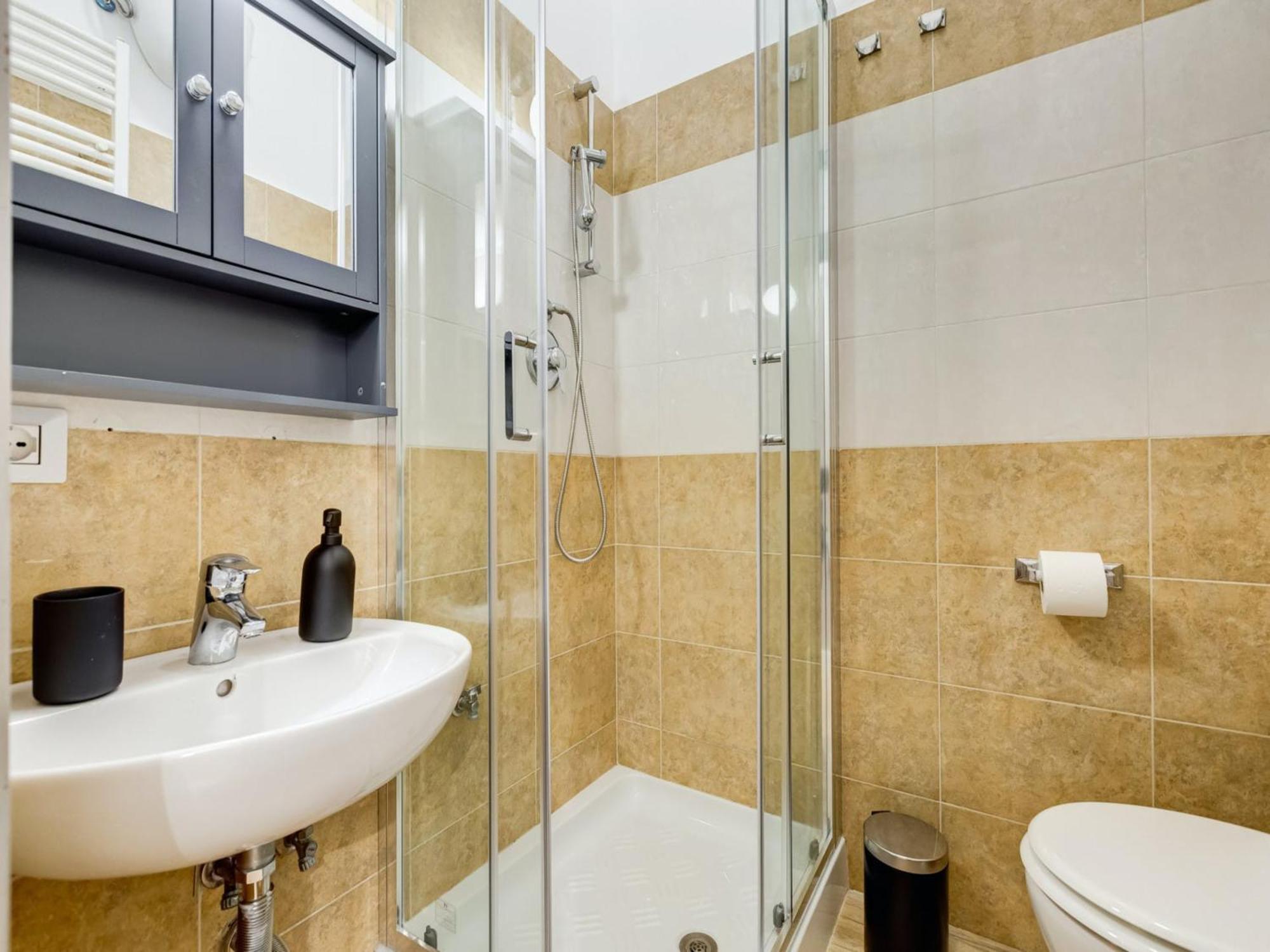 Stone Ridge Estates Premium Apartments Milan Extérieur photo