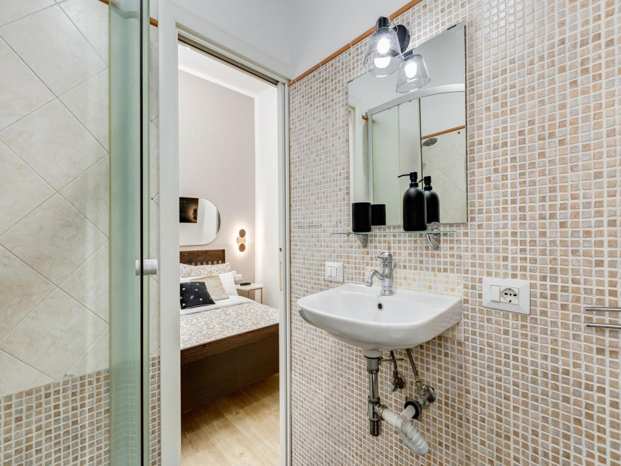 Stone Ridge Estates Premium Apartments Milan Extérieur photo