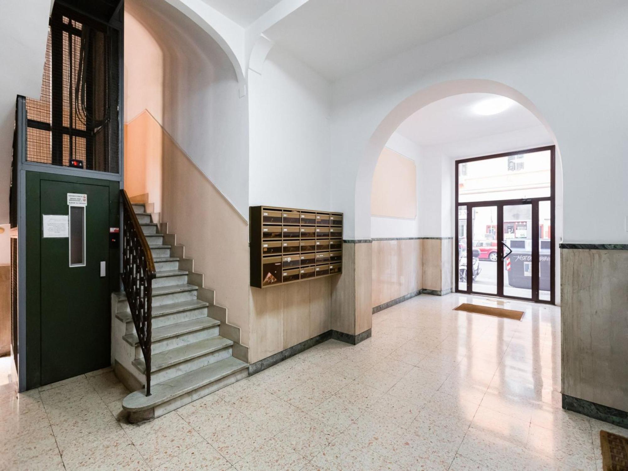 Stone Ridge Estates Premium Apartments Milan Extérieur photo