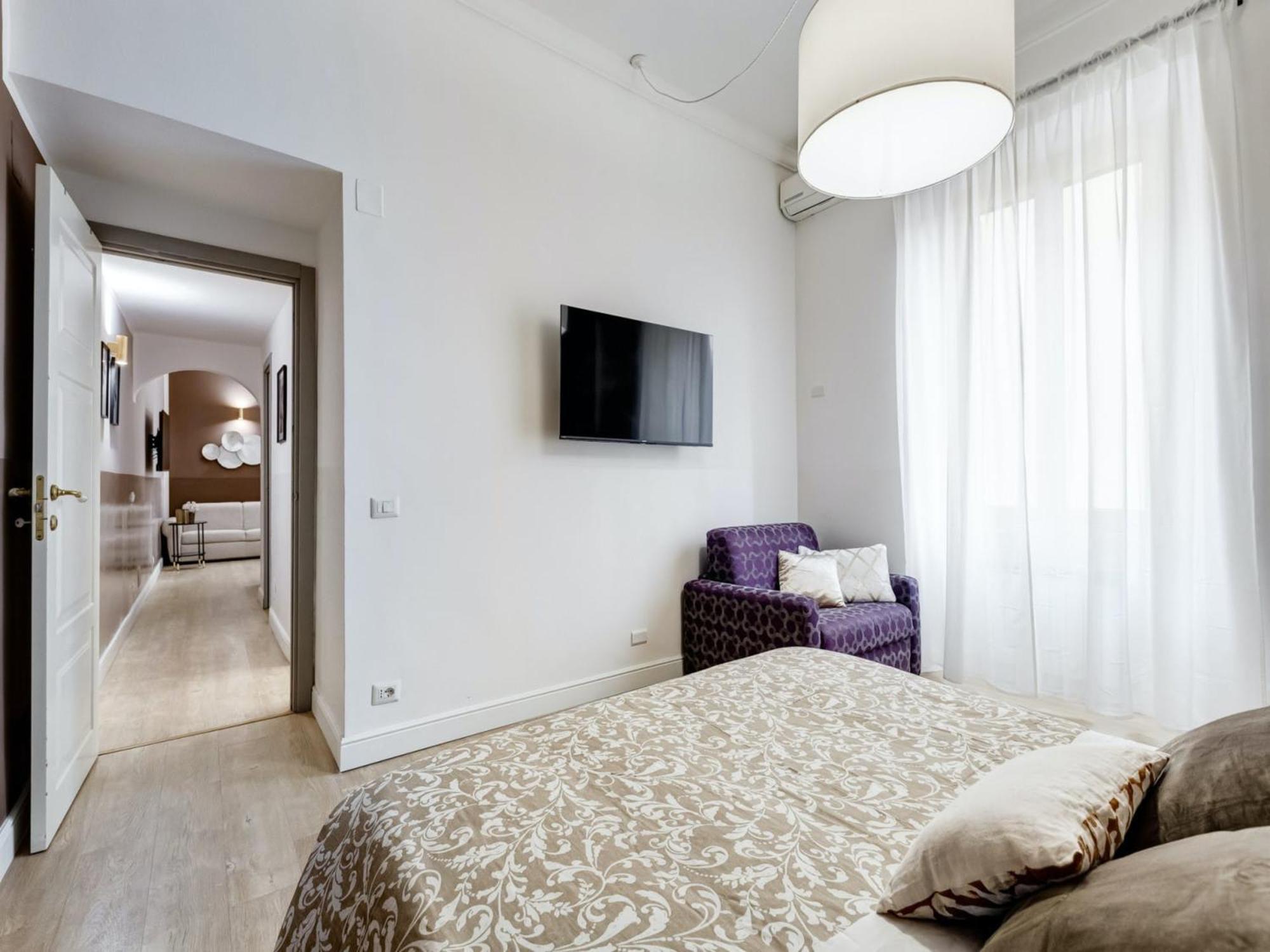 Stone Ridge Estates Premium Apartments Milan Extérieur photo